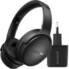 Bose QuietComfort Casque Audio SC + Chargeur