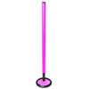 2x JBL Partylight Stick