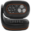 2x JBL Partylight Beam