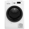 Whirlpool FFT M11 82B BE R