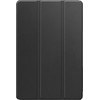 Just in Case Xiaomi Pad 6 - TriFold Smart Book Case - Black