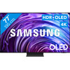 Samsung OLED 4K 77S95D (2024)