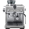 De'Longhi La Specialista Opera EC9555.M