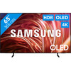 Samsung OLED 4K 65S85D (2024)