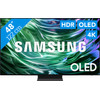 Samsung OLED 4K 48S90D (2024)