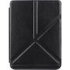 BlueBuilt Kobo Clara BW/Colour Book Case Black