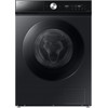 Samsung WD11DB8B85GB QuickDrive - 11/6kg