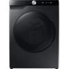 Samsung WD90DG6B85BB AI Wash