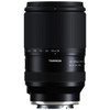 Tamron 28-300 mm f/4-7.1 Di III VC VXD Sony E