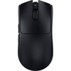 Razer Viper V3 Pro Souris Gamer Sans Fil Noir