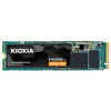 Kioxia Exceria G2 NVMe M.2 1 To