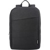 Lenovo 15.6" Laptop Casual Backpack B210 Black-ROW