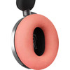 Dyson OnTrac Pink Ear Cushions