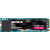 Kioxia Exceria PRO NVMe M.2 2TB