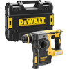 DeWalt DCH273NT-XJ (without battery)