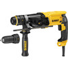 DeWalt D25134K-QS