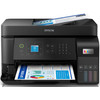 Epson EcoTank ET-4810