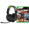 JBL Quantum 360X + Star Wars Outlaws Xbox Series X