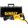 DeWalt DWE305PK-QS