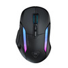 Turtle Beach Kone II AIR Souris Gamer Sans Fil Noir