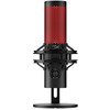 HyperX QuadCast 2 Microphone USB Noir