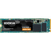 Kioxia Exceria G2 NVMe M.2 500 Go