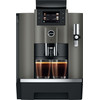 JURA W8 Dark Inox (EA)