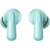 OnePlus Nord Buds 3 Pro Vert