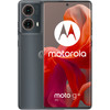 Motorola Moto G85 Gris 5G