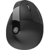 JLAB JBuds Souris Ergonomique Bluetooth Sans Fil