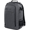 Dörr Photo Backpack Prag Pro 20 L Gris