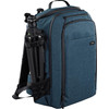 Dörr Photo Backpack Prag Pro 20 L Bleu