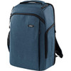 Dörr Photo Backpack Prag Go 16L Blauw