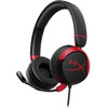 HyperX Cloud Mini Filaire Noir