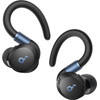 soundcore Sport X20 Black
