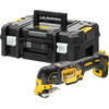 DeWalt DCS356NT-XJ (zonder accu)