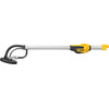 DeWalt DWE7800-QS