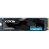 Kiocia Exceria Plus G3 NVMe M.2 SSD 2 To