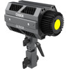 Colbor CL100X COB Video Light