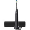 Philips Sonicare 5300 Series HX7101/02 Black