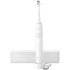 Philips Sonicare 5300 Series HX7108/02 Wit