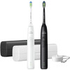 Philips Sonicare 5300 Series HX7109/01 Lot de 2