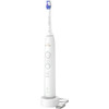 Philips Sonicare 6100 Series HX7400/01 Wit