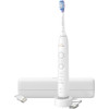 Philips Sonicare 7100 Series HX7420/01 White