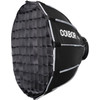 Colbor BP45 Para Softbox