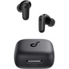 Soundcore P30i Black