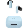 soundcore P30i Blauw