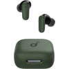 soundcore P30i Groen