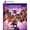 Dragon Age: The Veilguard PS5