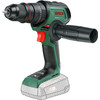 Bosch AdvancedImpact 18V-80 QuickSnap (without battery)